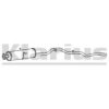 KLARIUS TY232W End Silencer